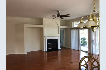 2135 Haystack Way, Myrtle Beach, SC 29579 - Photo 6