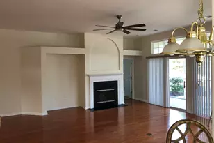 2135 Haystack Way, Myrtle Beach, SC 29579 - Photo 6