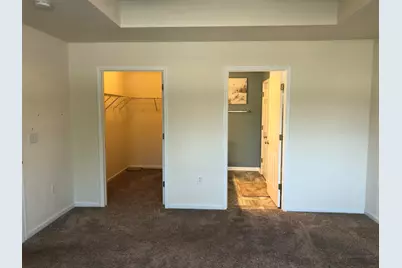 2135 Haystack Way, Myrtle Beach, SC 29579 - Photo 12