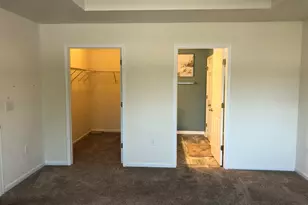 2135 Haystack Way, Myrtle Beach, SC 29579 - Photo 12
