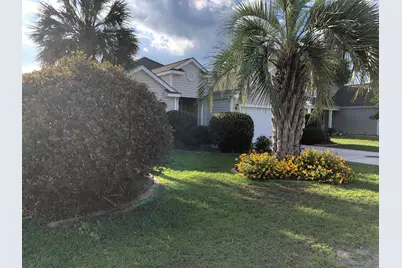 2135 Haystack Way, Myrtle Beach, SC 29579 - Photo 2