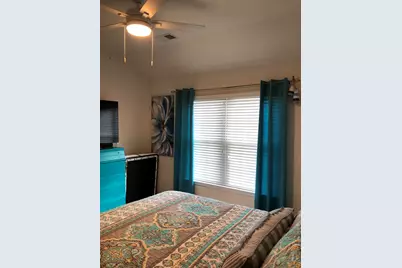 2135 Haystack Way, Myrtle Beach, SC 29579 - Photo 18