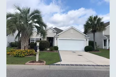2135 Haystack Way, Myrtle Beach, SC 29579 - Photo 1
