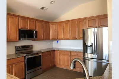 2135 Haystack Way, Myrtle Beach, SC 29579 - Photo 10