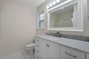 2216 Kirkland Dr, Conway, SC 29526 - Photo 14