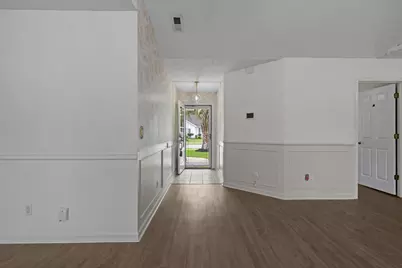 2216 Kirkland Dr., Conway, SC 29526 - Photo 20
