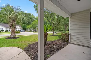 2216 Kirkland Dr, Conway, SC 29526 - Photo 28