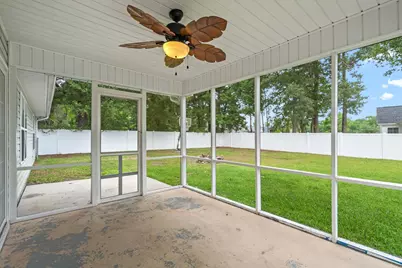 2216 Kirkland Dr., Conway, SC 29526 - Photo 12