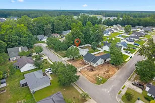 2216 Kirkland Dr, Conway, SC 29526 - Photo 32