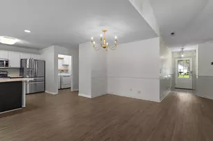 2216 Kirkland Dr, Conway, SC 29526 - Photo 24