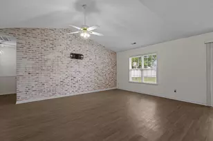 2216 Kirkland Dr, Conway, SC 29526 - Photo 18