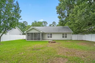 2216 Kirkland Dr, Conway, SC 29526 - Photo 6