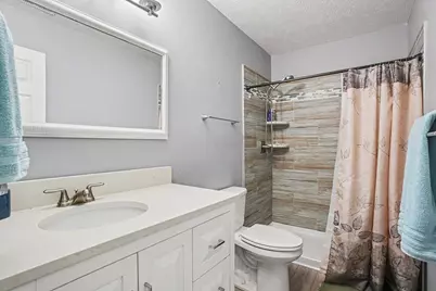 1110 Plantation Dr., Surfside Beach, SC 29575 - Photo 24