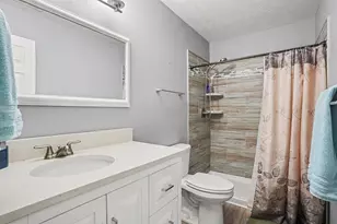 1110 Plantation Dr, Surfside Beach, SC 29575 - Photo 24