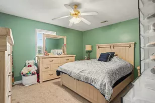 1110 Plantation Dr, Surfside Beach, SC 29575 - Photo 22