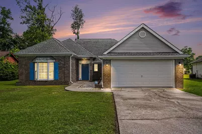 1110 Plantation Dr., Surfside Beach, SC 29575 - Photo 2