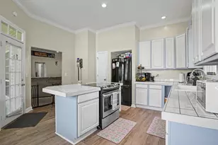 1110 Plantation Dr, Surfside Beach, SC 29575 - Photo 14