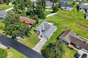 1110 Plantation Dr, Surfside Beach, SC 29575 - Photo 30