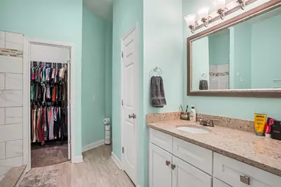 1110 Plantation Dr., Surfside Beach, SC 29575 - Photo 18