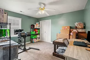 1110 Plantation Dr, Surfside Beach, SC 29575 - Photo 20