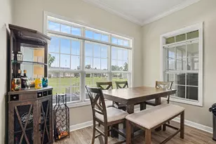 1110 Plantation Dr, Surfside Beach, SC 29575 - Photo 10