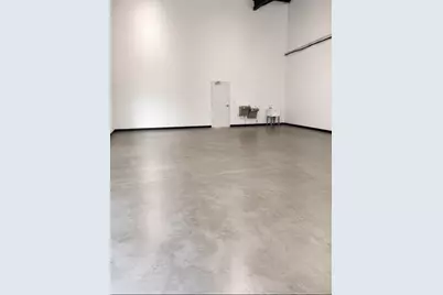 240 Industrial Way #Unit D, Myrtle Beach, SC 29579 - Photo 10