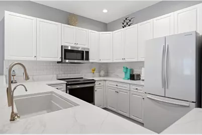 1001 World Tour Blvd. #205, Myrtle Beach, SC 29579 - Photo 12