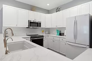 1001 World Tour Blvd, Myrtle Beach, SC 29579 - Photo 12