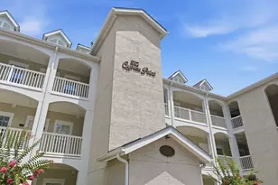 1001 World Tour Blvd, Myrtle Beach, SC 29579 - Photo 4