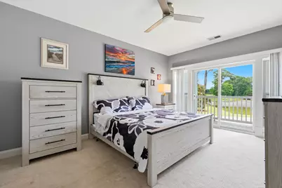 1001 World Tour Blvd. #205, Myrtle Beach, SC 29579 - Photo 28