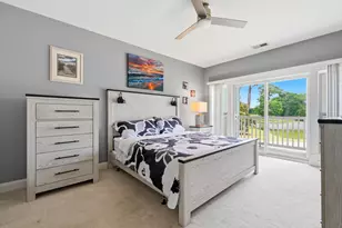 1001 World Tour Blvd, Myrtle Beach, SC 29579 - Photo 28