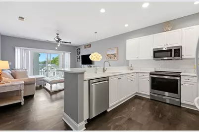 1001 World Tour Blvd. #205, Myrtle Beach, SC 29579 - Photo 10