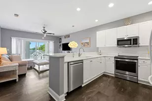 1001 World Tour Blvd, Myrtle Beach, SC 29579 - Photo 10