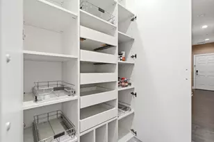 1001 World Tour Blvd, Myrtle Beach, SC 29579 - Photo 30