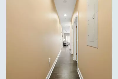 1001 World Tour Blvd. #205, Myrtle Beach, SC 29579 - Photo 8