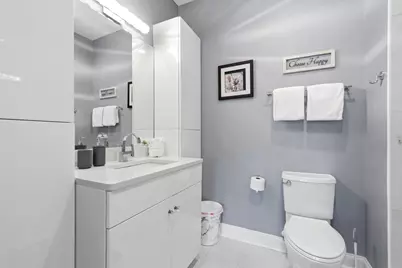 1001 World Tour Blvd. #205, Myrtle Beach, SC 29579 - Photo 34