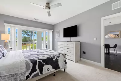 1001 World Tour Blvd. #205, Myrtle Beach, SC 29579 - Photo 26