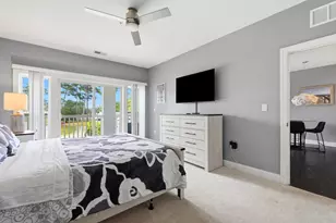 1001 World Tour Blvd, Myrtle Beach, SC 29579 - Photo 26