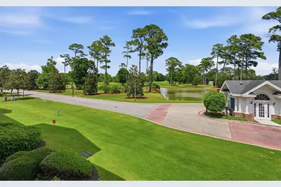 1001 World Tour Blvd. #205, Myrtle Beach, SC 29579 - Photo 36
