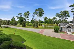 1001 World Tour Blvd, Myrtle Beach, SC 29579 - Photo 36