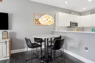 1001 World Tour Blvd, Myrtle Beach, SC 29579 - Photo 20