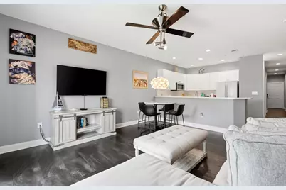 1001 World Tour Blvd. #205, Myrtle Beach, SC 29579 - Photo 18