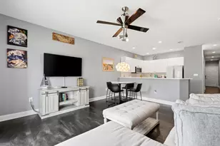 1001 World Tour Blvd, Myrtle Beach, SC 29579 - Photo 18