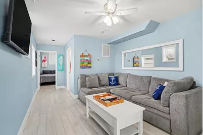314 26th Ave N, North Myrtle Beach, SC 29582 - Photo 20