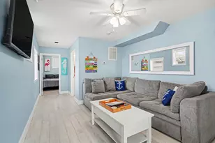 314 26th Ave N, North Myrtle Beach, SC 29582 - Photo 20