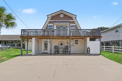 314 26th Ave N, North Myrtle Beach, SC 29582 - Photo 2
