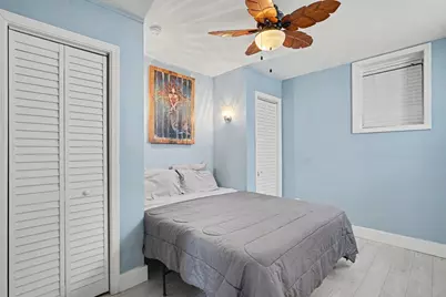 314 26th Ave N, North Myrtle Beach, SC 29582 - Photo 26
