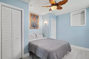 314 26th Ave N, North Myrtle Beach, SC 29582 - Photo 26