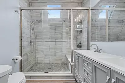314 26th Ave N, North Myrtle Beach, SC 29582 - Photo 24