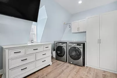 314 26th Ave N, North Myrtle Beach, SC 29582 - Photo 28